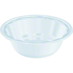 plastic bowl image