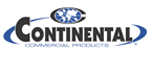 Continental Janitorial Supplies