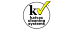 Kaivac repair