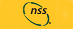 Nss