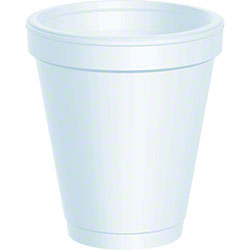foam cup image