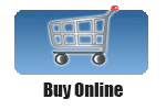 Online Janitorial Supplies Shopping Cart