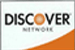 Discovercard