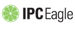 IPC Eagle floor machines