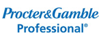 P&G Professional Cleaning Products