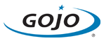 GOJO Facility Maintenance Hand Soap Products