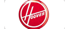 Hoover repair