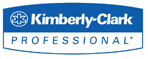 Kimberly-Clark Commercial Paper