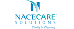 Nacecare service