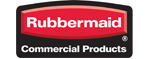 Rubbermaid Commercial Products