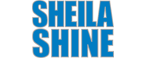 Sheila Shine Stainless Steel Polish