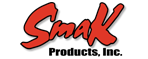 SMAK extractors