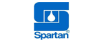 Spartan Cleaning Products