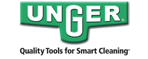 Unger Cleaning Products