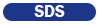 sds