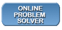 Online Problem Solver